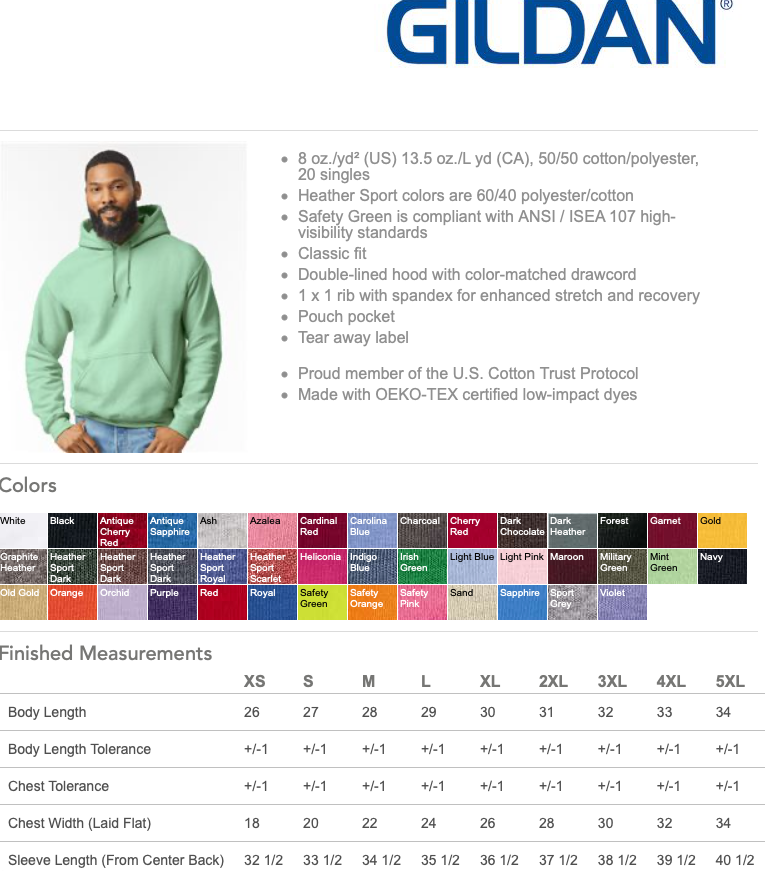 Football Mom Custom Picture Apparel