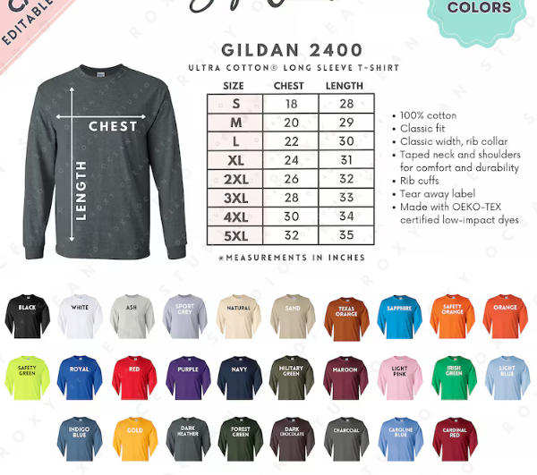 Mama of a Heart Warrior Long Sleeve Tee