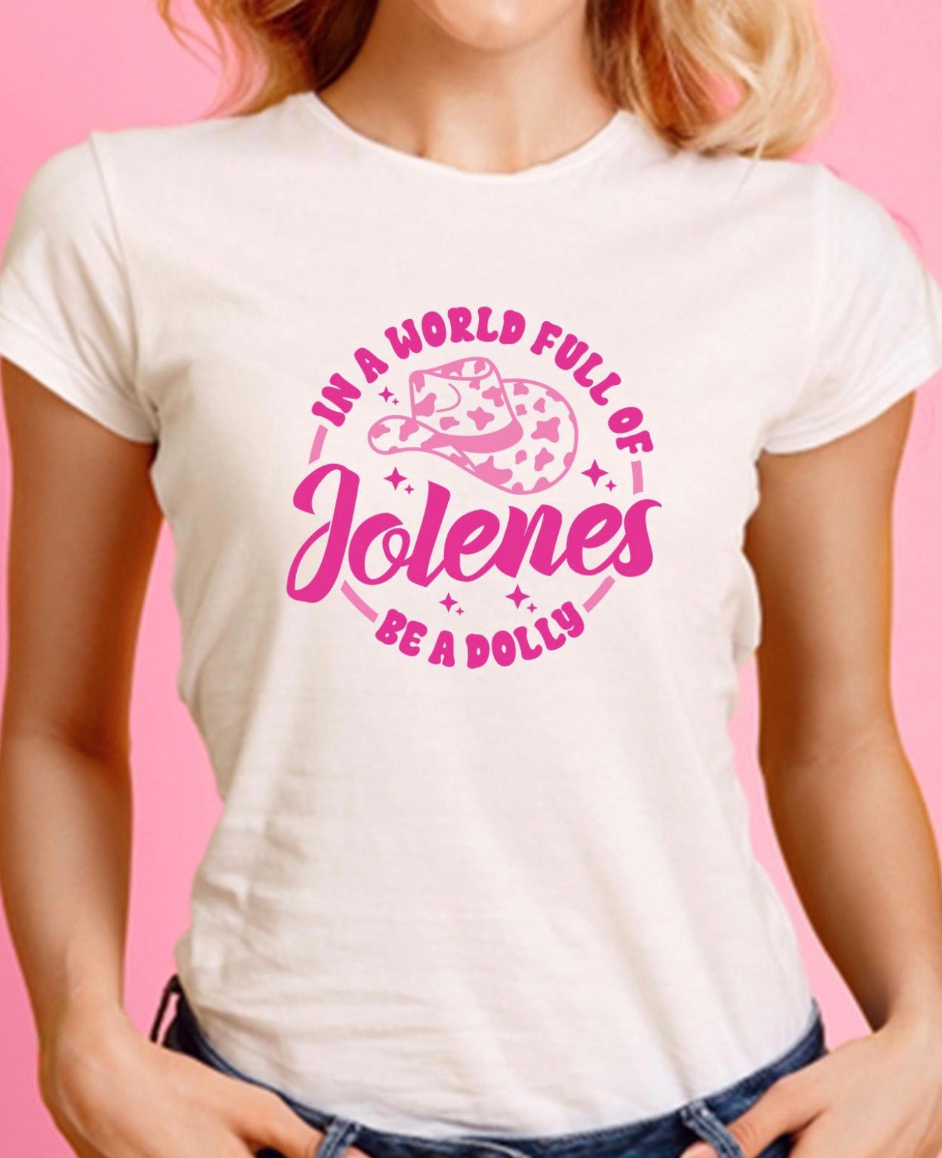 Dolly