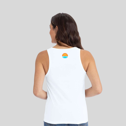 Women's Tank