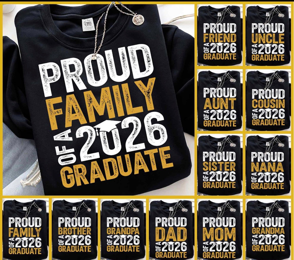 Family Apparel