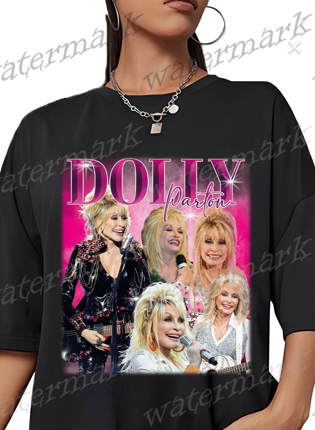 Dolly