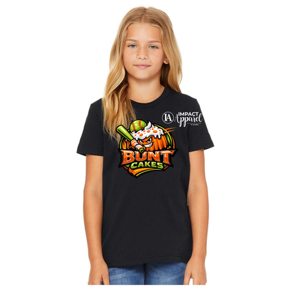 Bunt Cakes Merch Link