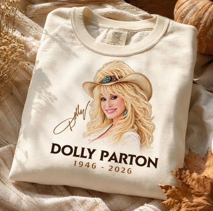 Dolly