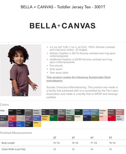 I Wear Red for CHD Awareness