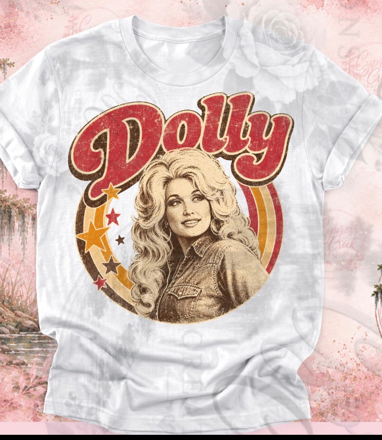 Dolly