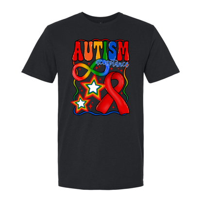 Autism Awareness