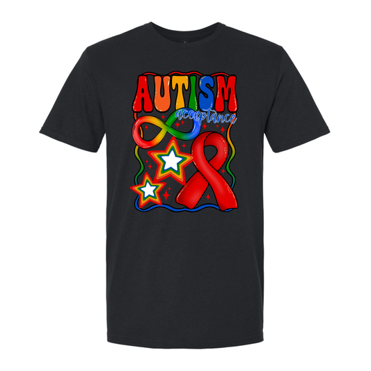 Autism Awareness