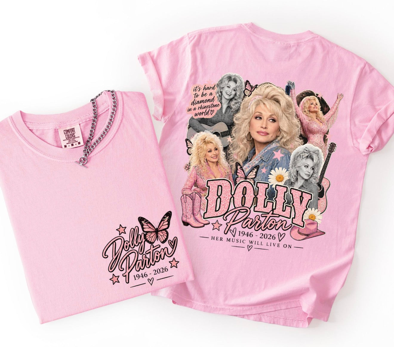Dolly