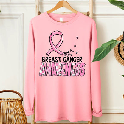 Breast Cancer