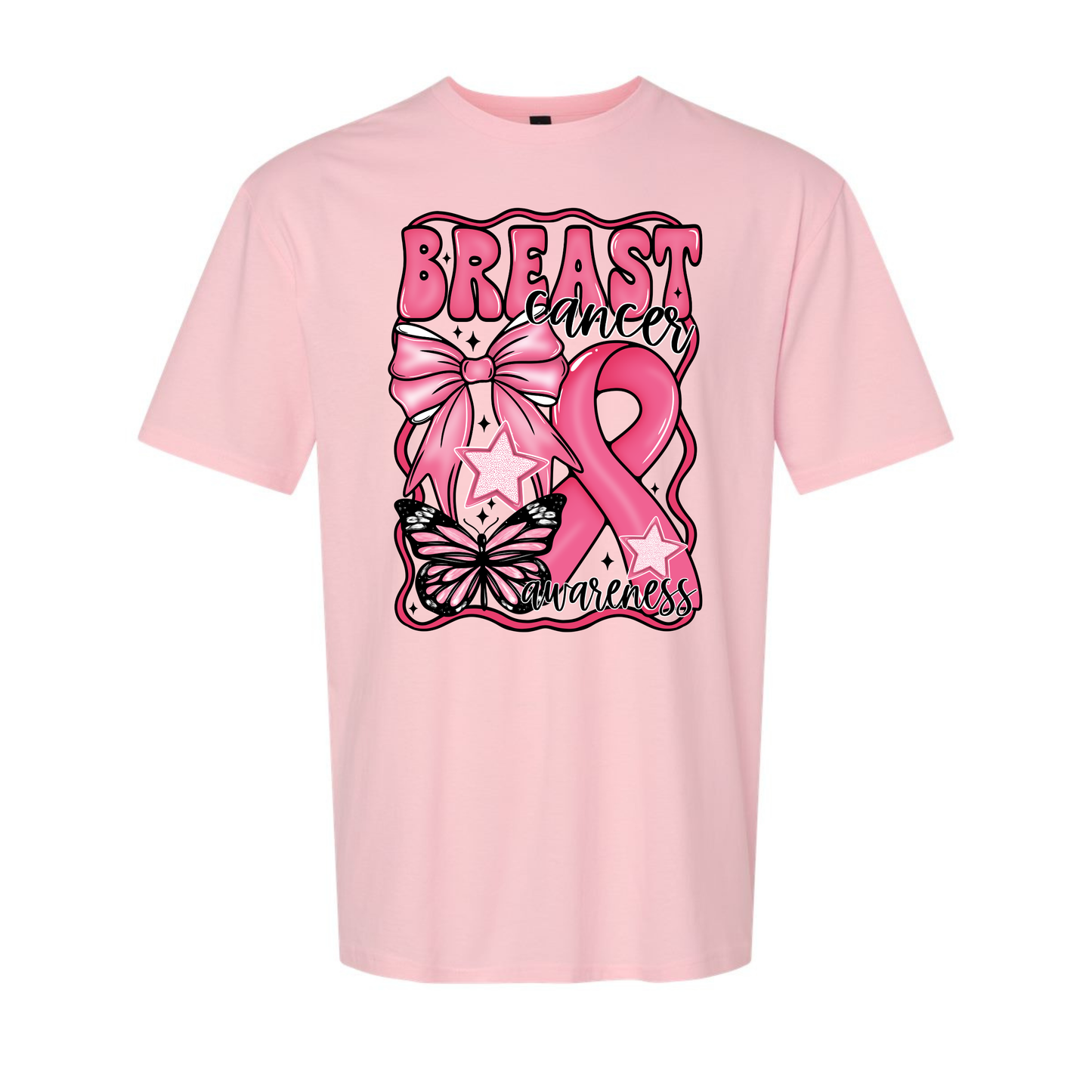 Breast Cancer Awareness