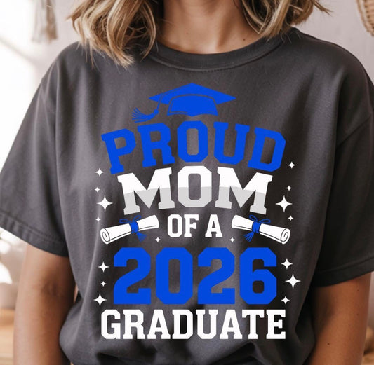 Family Apparel