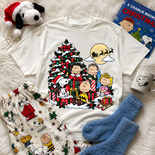 Christmas
