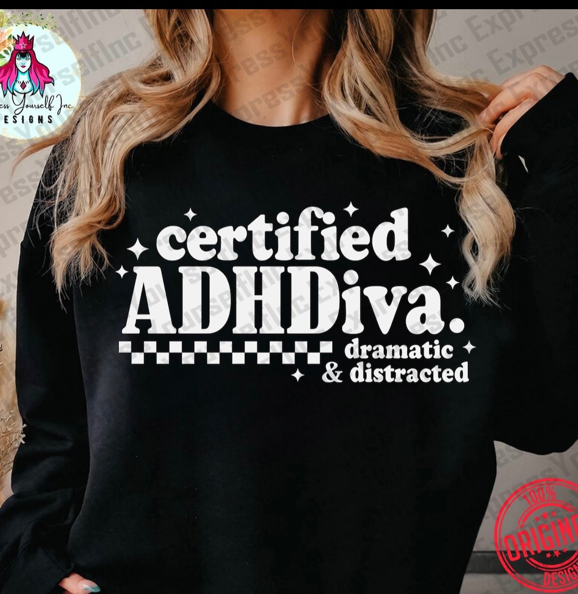ADHD