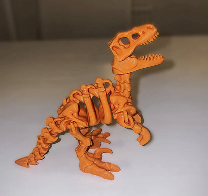 Dinosaur