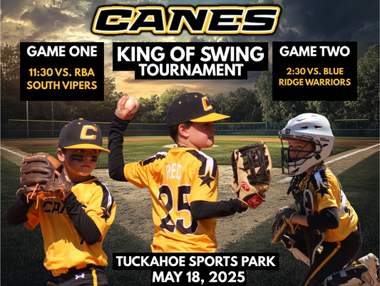 Sports Social Media PNG