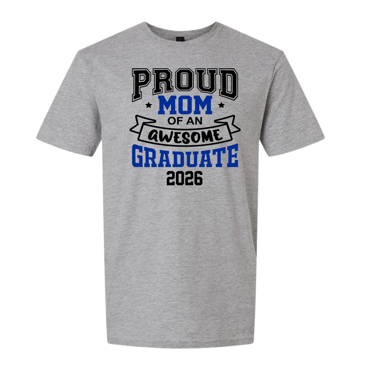 Graduate of 2026 Shirts