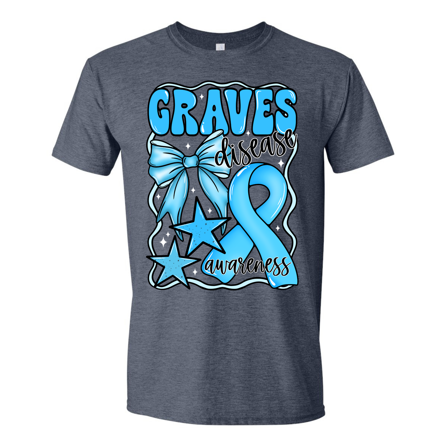 Graves Disease