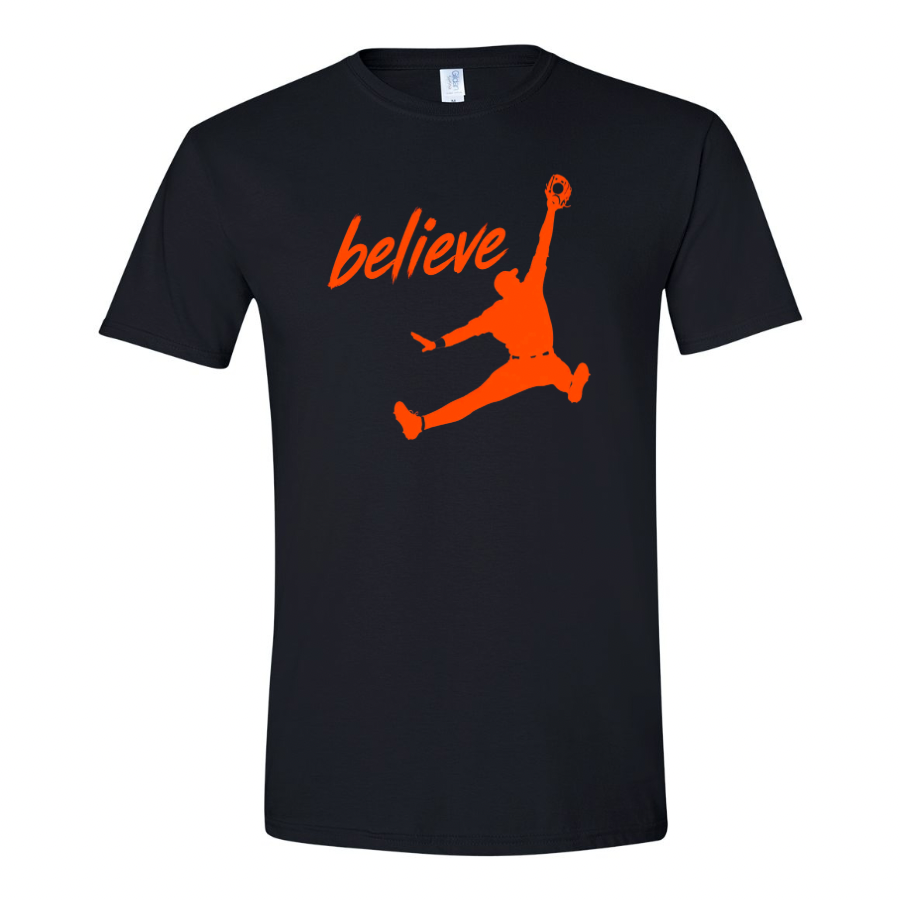 Believe