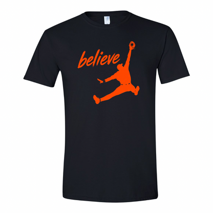 Believe