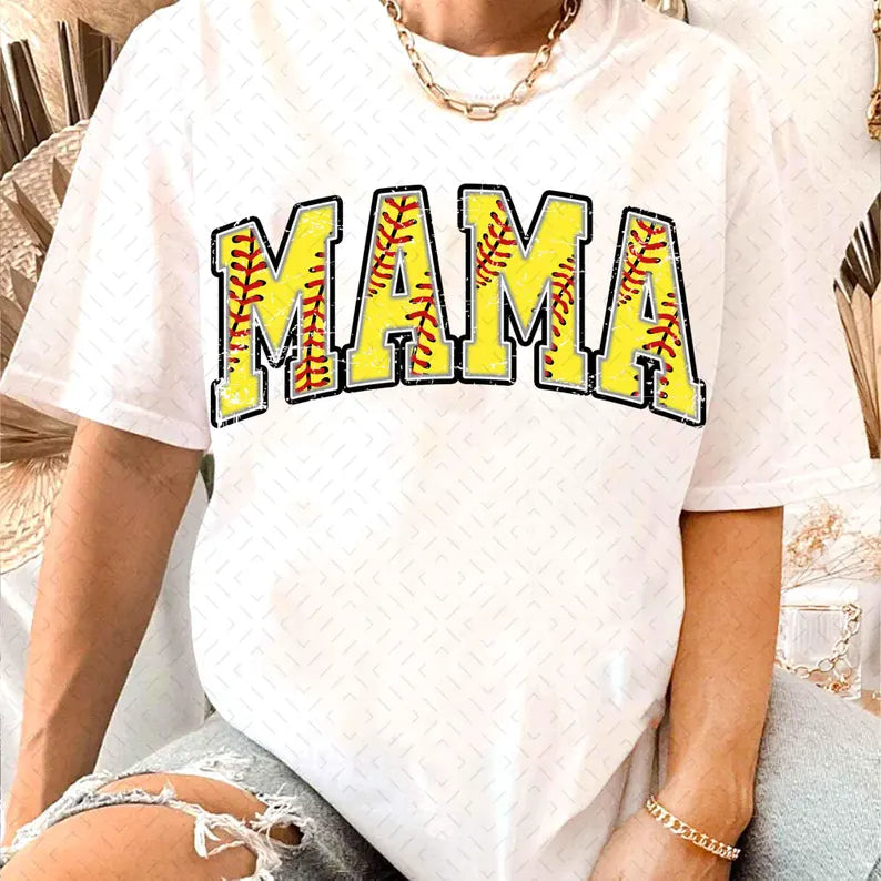 MAMA