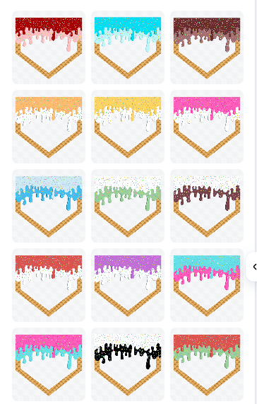 Plate Drip Team Name and Number Tee