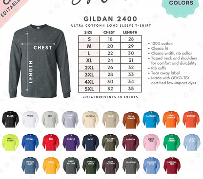 Ban Stupid People Not Pitbulls Tee