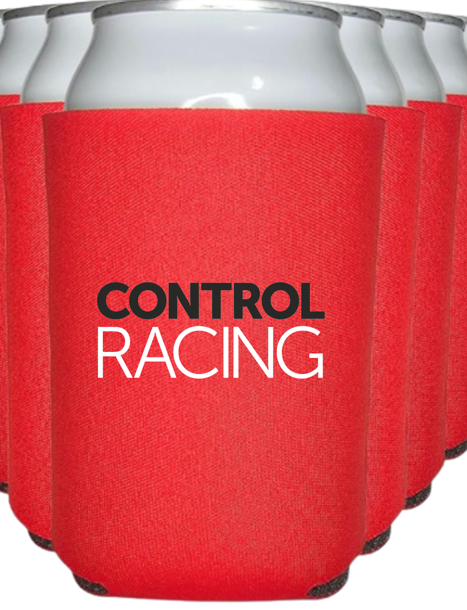Hope Koozies