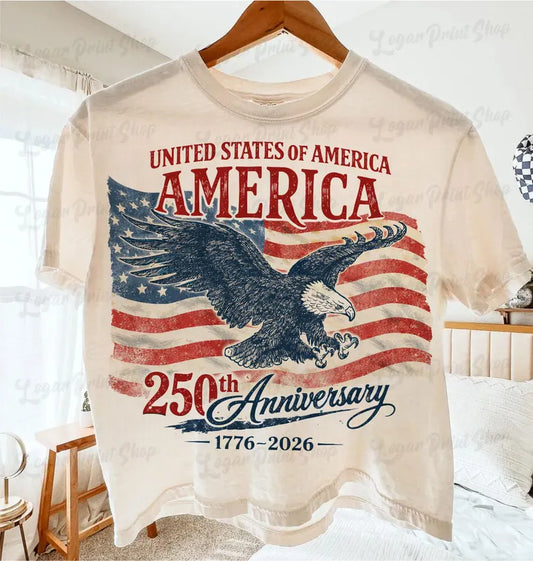 United States