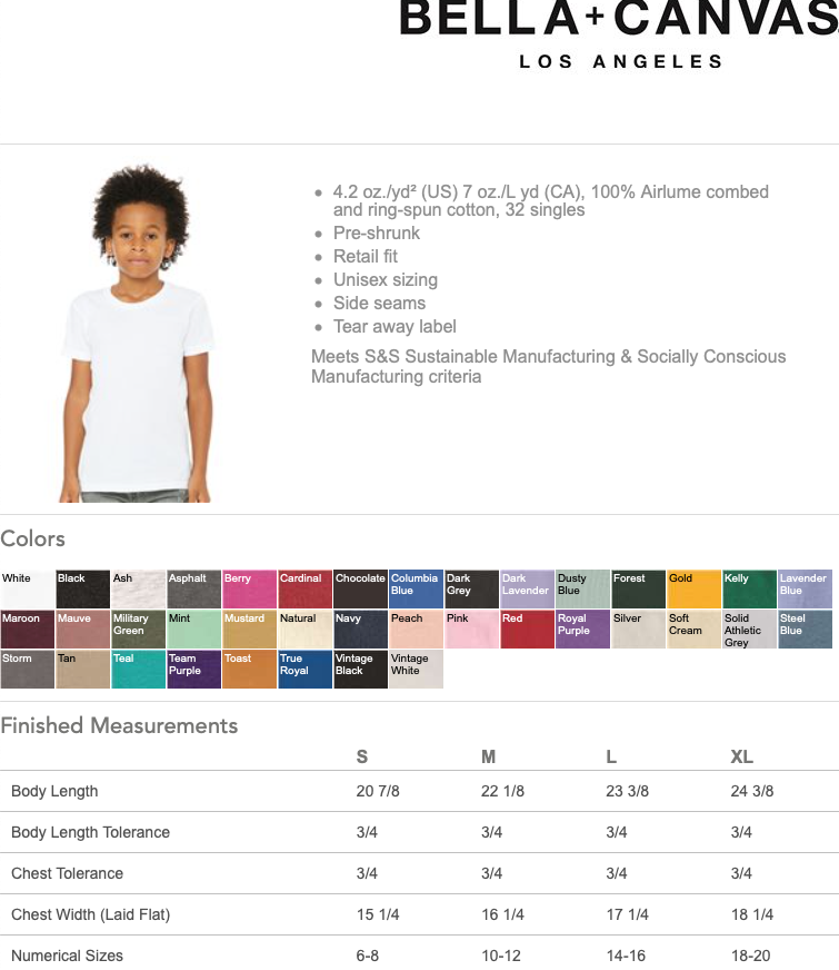 Custom Football Team Photo Apparel