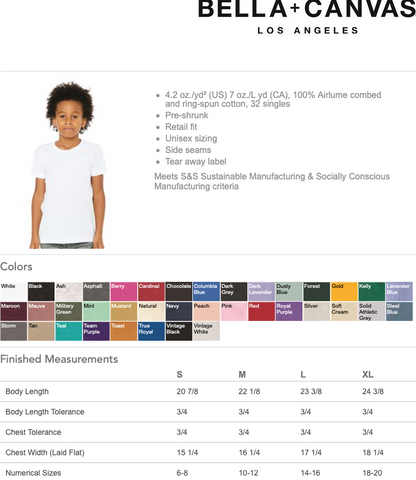 Custom Football Team Photo Apparel