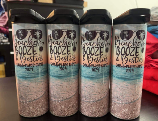 Wholesale 20oz Hydro Tumbler