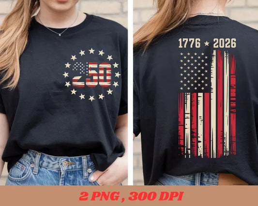 250th Anniversary