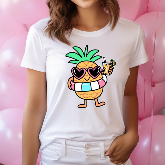 Pineapple