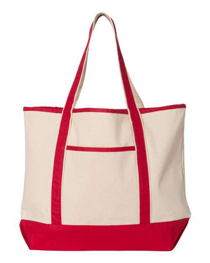 You Never Know How Strong You Are Tote Bag